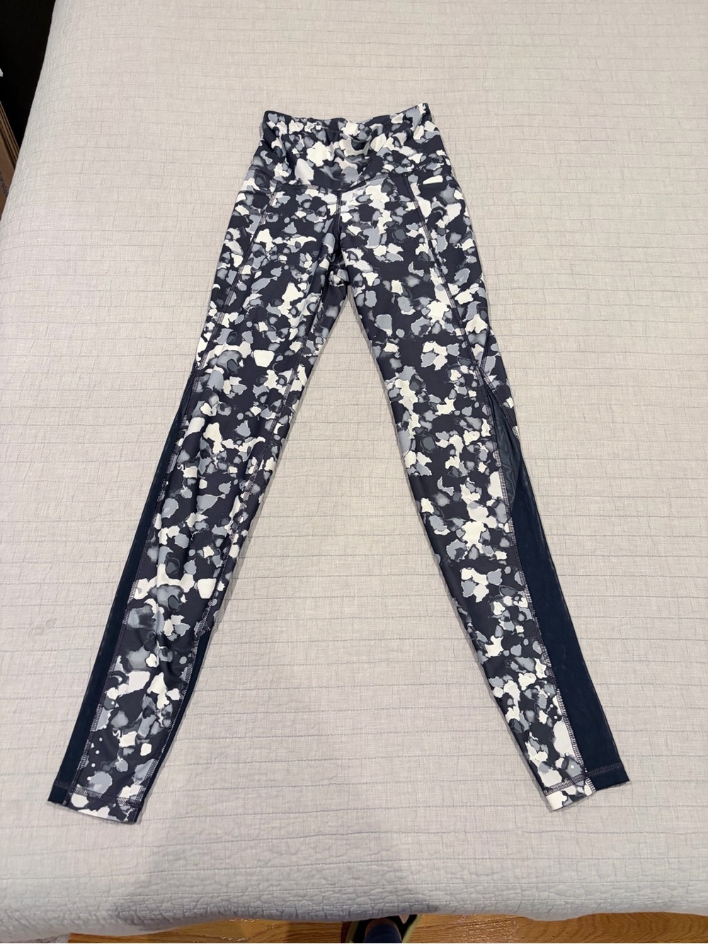Old Navy Active Leggings Bundle (3) | S + Youth L - Picture 4 of 6